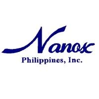 nanox philippines, inc. photos|Working at Nanox Philippines, Inc. company profile and .